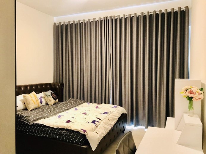 Apartment for rent D222259 (9)